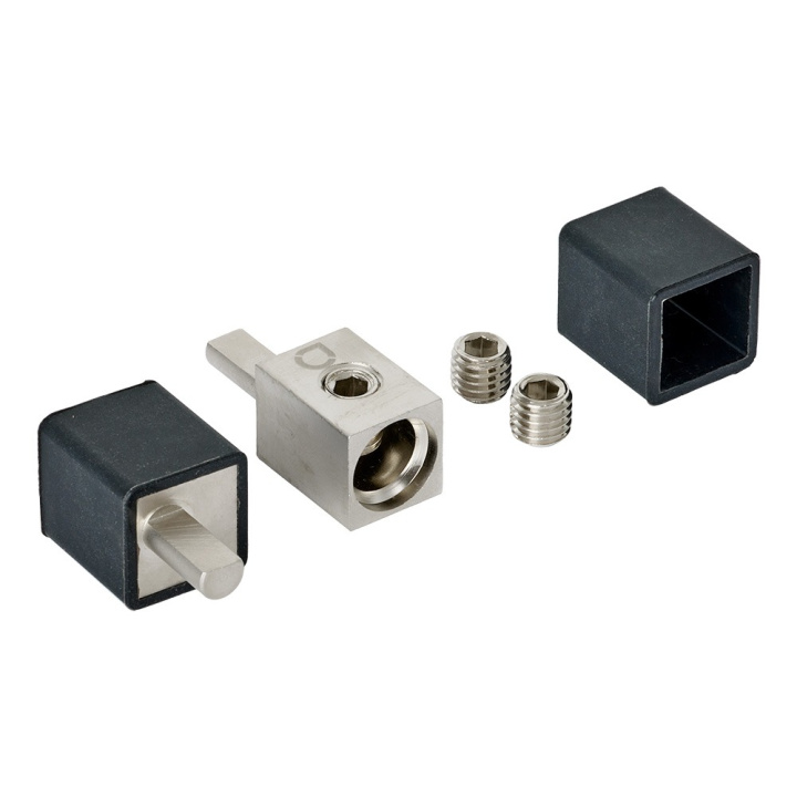 Auto-Connect terminaladapter 54mm² till 20mm², par i gruppen Tillbehör / Kopplingsplintar hos CD Bilradio (720L2TA531LR)