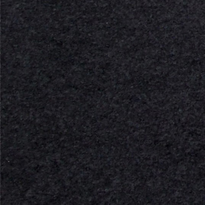 3 meter svart högtalarmatta i gruppen Tillbehör / Mattor / högtalartyg / Lim hos CD Bilradio (720TL300B)