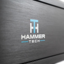 Hammer Tech Assault Class ACA 2500.1, monoblock