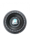 Hammer Tech Assault Class X ACX12UM-D1, 12 tums bas