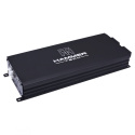 Hammer Tech Heavy Class HCA HCA2250.1D, monoblock