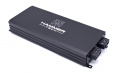 Hammer Tech Heavy Class HCA HCA2250.1D, monoblock