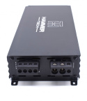 Hammer Tech Heavy Class HCA HCA2250.1D, monoblock