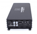 Hammer Tech Heavy Class HCA HCA2250.1D, monoblock
