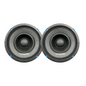Hammer Tech Heavy Class HCF6.5, 6.5 tums mellanregister