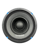 Hammer Tech Heavy Class HCF6.5, 6.5 tums mellanregister