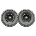 Hammer Tech Heavy Class HCF8.0, 8.0 tums mellanregister
