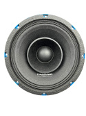 Hammer Tech Heavy Class HCF8.0, 8.0 tums mellanregister