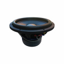 Hammer Tech Heavy Class X HCX15D2, 15 tums bas