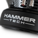 Hammer Tech Light Class LCW12, 12tums bas 2x4ohm