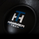 Hammer Tech Light Class LCW12, 12tums bas 2x4ohm