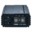 DS18 FRP-3.5K/TI, fullregister monoblock