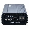 DS18 FRP-5K/TI, fullregister monoblock