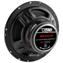 DS18 G6.5XC,6.5 tums kitsystem