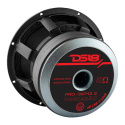 DS18 Pancadão PRO-3KP12.2, extrem 12 tums midbas, styck