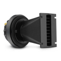 DS18 PRO-DK175WG, 1-tums Line Array-driver med horn