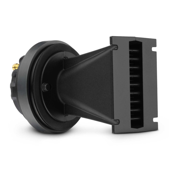 DS18 PRO-DK175WG, 1-tums Line Array-driver med horn i gruppen Högtalare / Diskanter hos CD Bilradio (803PRODK175WG)