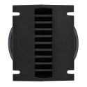 DS18 PRO-DK175WG, 1-tums Line Array-driver med horn