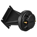 DS18 PRO-DK175WG, 1-tums Line Array-driver med horn