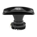DS18 PRO-DKN25, 1-tums driver med horn