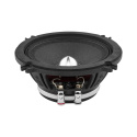 DS18 PRO-FR5NEO, 5.25