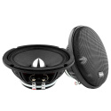 DS18 PRO-FR6NEO, 6.5