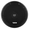DS18 PRO-FR6NEO, 6.5
