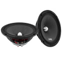 DS18 PRO-FR8NEO, 8
