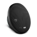 DS18 PRO-FR8NEO, 8