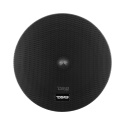 DS18 PRO-FR8NEO, 8