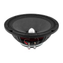 DS18 PRO-FR8NEO, 8