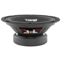 DS18 PRO-GM8.4PK, 8-tums SPL-kit med horndiskanter