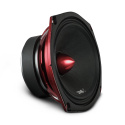 DS18 PRO-X 6X9\'\' SPL-Mellanregister med neo-magnet