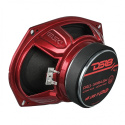 DS18 PRO-X 6X9\'\' SPL-Mellanregister med neo-magnet
