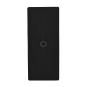 DS18 VOC8PRO, tom 2x8-tums midbaslåda