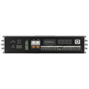 Onkyo R-MS66, 10-kanalig DSP med inbyggd förstärkare och Bluetooth