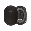 Onkyo X-C690C5, 6x9 tums koaxialhögtalare