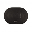Onkyo X-C690C5, 6x9 tums koaxialhögtalare
