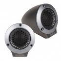Onkyo X-TW25, välljudande 58mm diskant