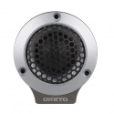 Onkyo X-TW25, välljudande 58mm diskant