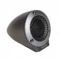 Onkyo X-TW25, välljudande 58mm diskant