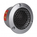 Onkyo X-TW25, välljudande 58mm diskant