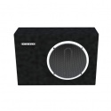 Onkyo X-W300AW, slimmad aktiv 12 tums baslåda