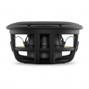 JL Audio 10TW1-2, slimmat 10 tums baselement