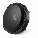 JL Audio 10TW3-D4, slimmat 10 tums baselement