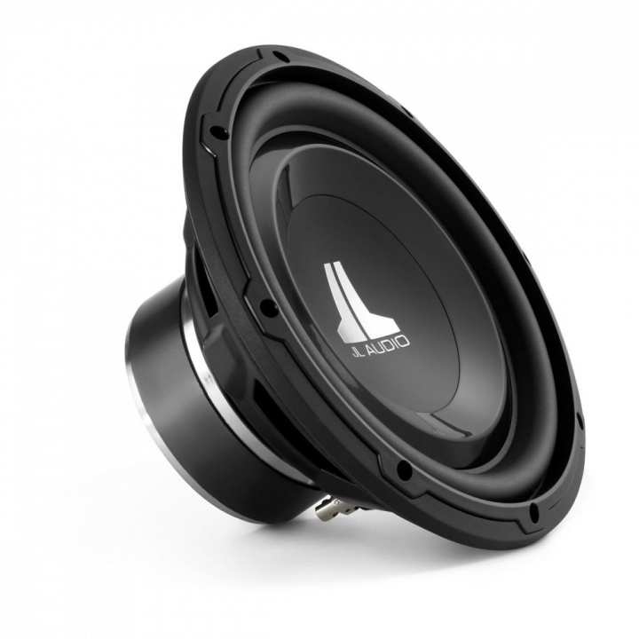 JL Audio 10W1v3-4, 10 tums baselement i gruppen Baselement / 10