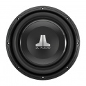 JL Audio 10W1v3-4, 10 tums baselement