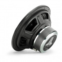 JL Audio 10W1v3-4, 10 tums baselement