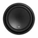 JL Audio 10W3v3-2, 10 tums baselement