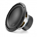 JL Audio 10W3v3-2, 10 tums baselement